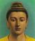 Гаутама Сиддхартха (Будда)