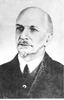 Ильин Иван Александрович